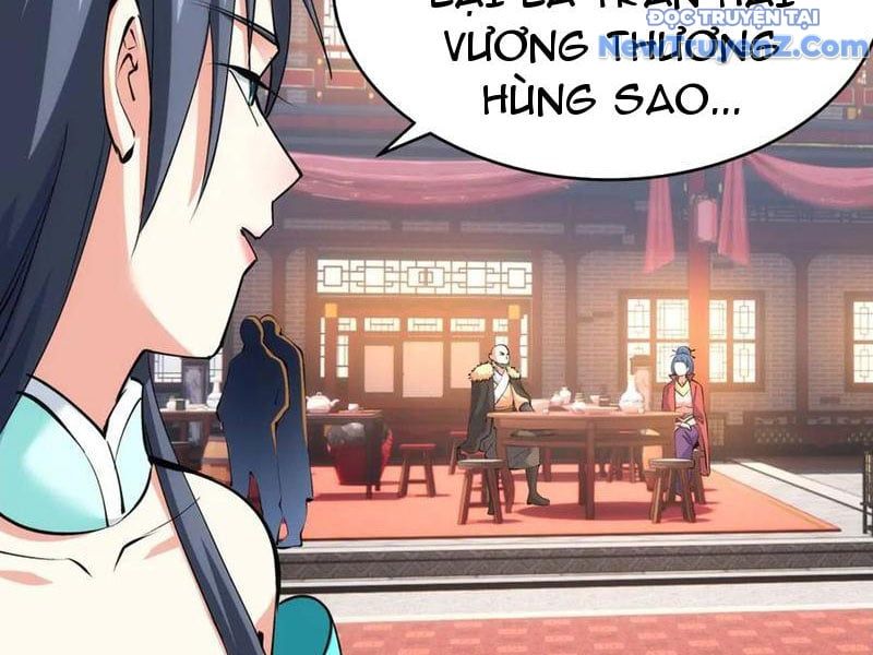 đọc truyện Ta Đoạt Xá Người Chơi Hệ Thống Chương 129 ảnh 48 tại Thiên Thai Truyện