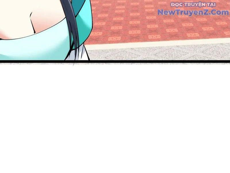 đọc truyện Ta Đoạt Xá Người Chơi Hệ Thống Chương 129 ảnh 49 tại Thiên Thai Truyện