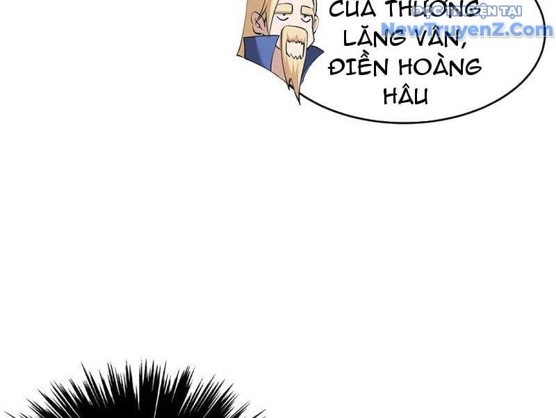 đọc truyện Ta Đoạt Xá Người Chơi Hệ Thống Chương 129 ảnh 52 tại Thiên Thai Truyện