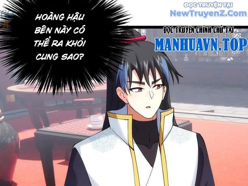 đọc truyện Ta Đoạt Xá Người Chơi Hệ Thống Chương 129 ảnh 53 tại Thiên Thai Truyện