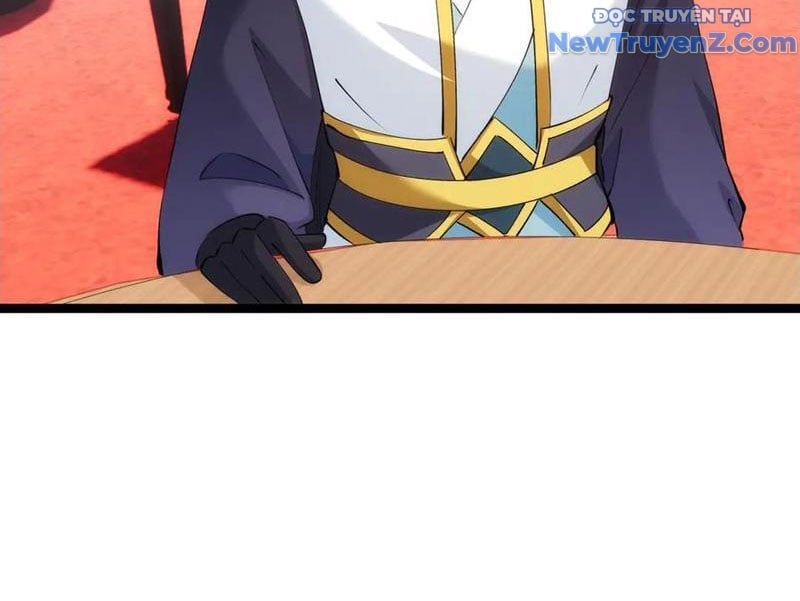 đọc truyện Ta Đoạt Xá Người Chơi Hệ Thống Chương 129 ảnh 54 tại Thiên Thai Truyện