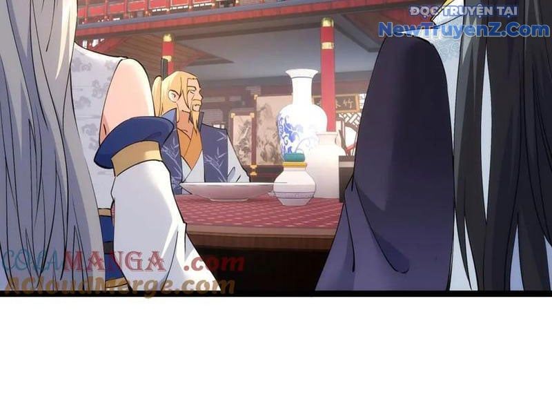 đọc truyện Ta Đoạt Xá Người Chơi Hệ Thống Chương 129 ảnh 56 tại Thiên Thai Truyện