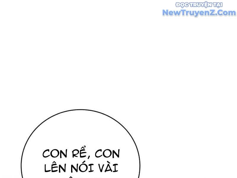 đọc truyện Ta Đoạt Xá Người Chơi Hệ Thống Chương 129 ảnh 57 tại Thiên Thai Truyện