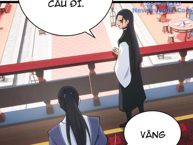 đọc truyện Ta Đoạt Xá Người Chơi Hệ Thống Chương 129 ảnh 58 tại Thiên Thai Truyện