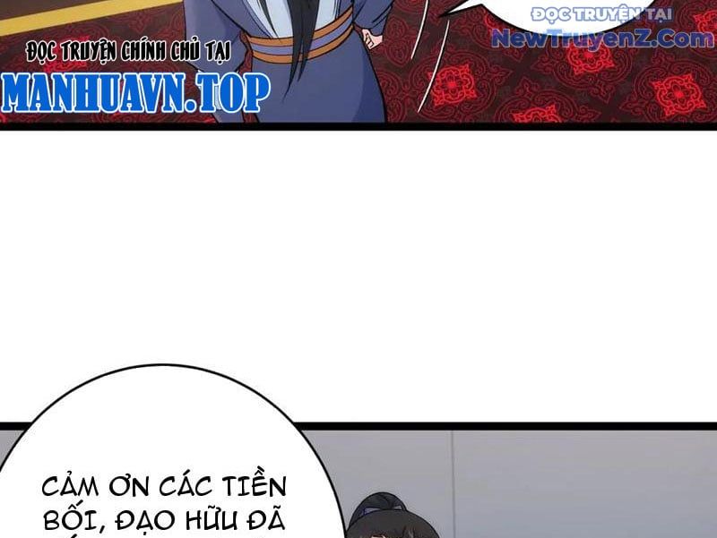 đọc truyện Ta Đoạt Xá Người Chơi Hệ Thống Chương 129 ảnh 59 tại Thiên Thai Truyện