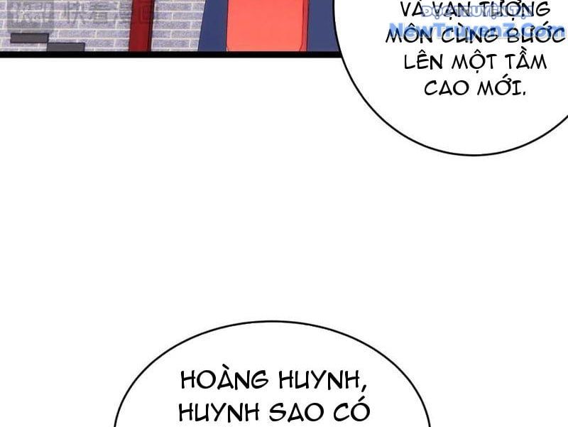 đọc truyện Ta Đoạt Xá Người Chơi Hệ Thống Chương 129 ảnh 61 tại Thiên Thai Truyện