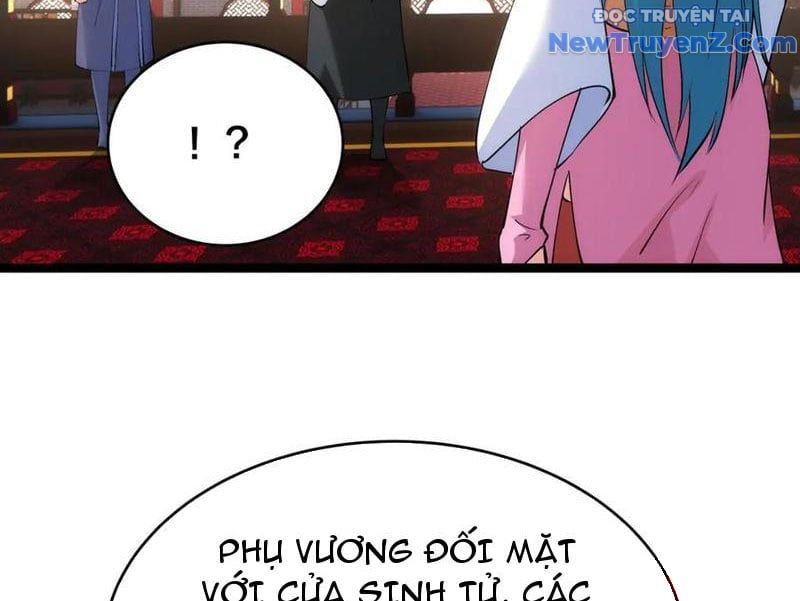 đọc truyện Ta Đoạt Xá Người Chơi Hệ Thống Chương 129 ảnh 63 tại Thiên Thai Truyện