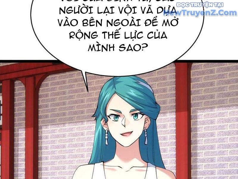 đọc truyện Ta Đoạt Xá Người Chơi Hệ Thống Chương 129 ảnh 64 tại Thiên Thai Truyện