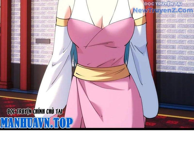 đọc truyện Ta Đoạt Xá Người Chơi Hệ Thống Chương 129 ảnh 65 tại Thiên Thai Truyện