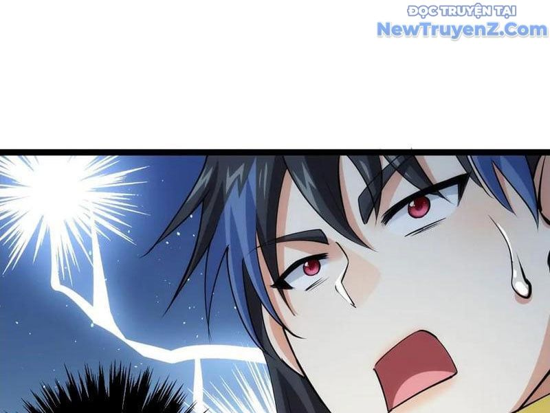 đọc truyện Ta Đoạt Xá Người Chơi Hệ Thống Chương 129 ảnh 66 tại Thiên Thai Truyện