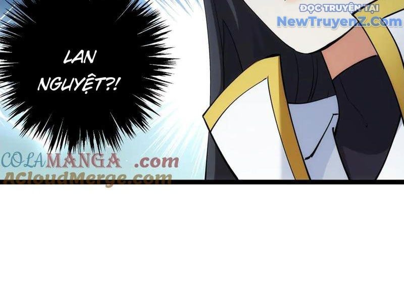 đọc truyện Ta Đoạt Xá Người Chơi Hệ Thống Chương 129 ảnh 67 tại Thiên Thai Truyện