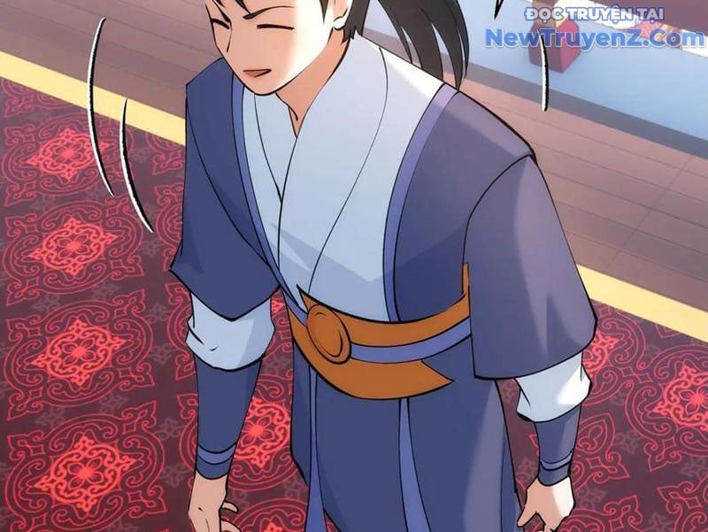 đọc truyện Ta Đoạt Xá Người Chơi Hệ Thống Chương 129 ảnh 69 tại Thiên Thai Truyện