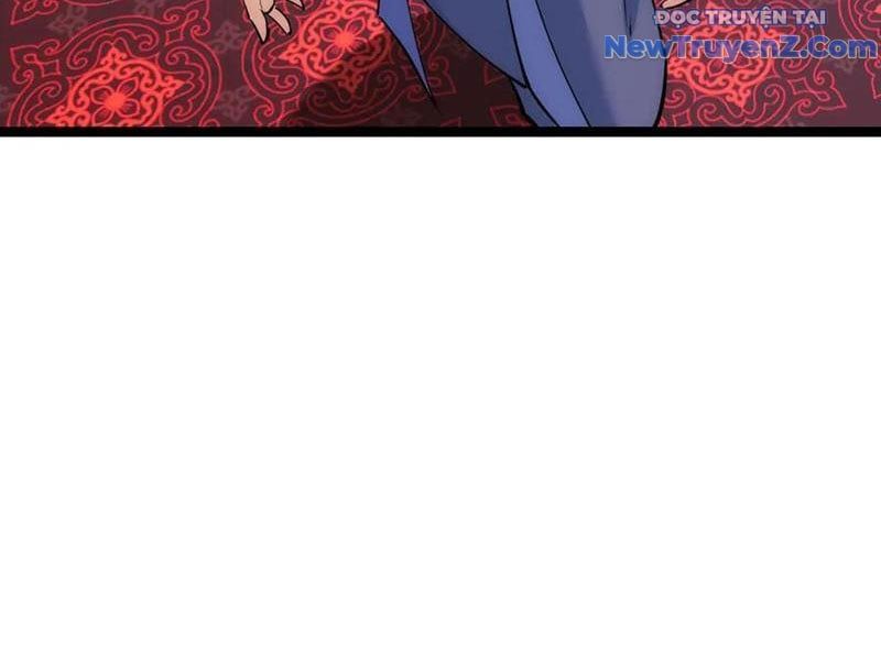 đọc truyện Ta Đoạt Xá Người Chơi Hệ Thống Chương 129 ảnh 70 tại Thiên Thai Truyện