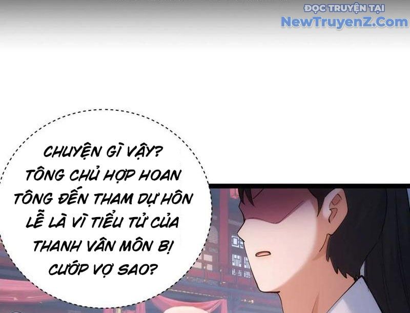 đọc truyện Ta Đoạt Xá Người Chơi Hệ Thống Chương 129 ảnh 9 tại Thiên Thai Truyện