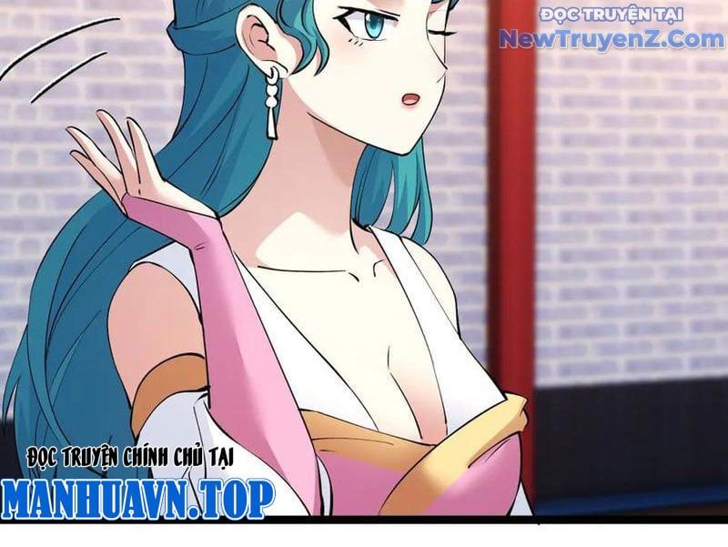 đọc truyện Ta Đoạt Xá Người Chơi Hệ Thống Chương 129 ảnh 73 tại Thiên Thai Truyện