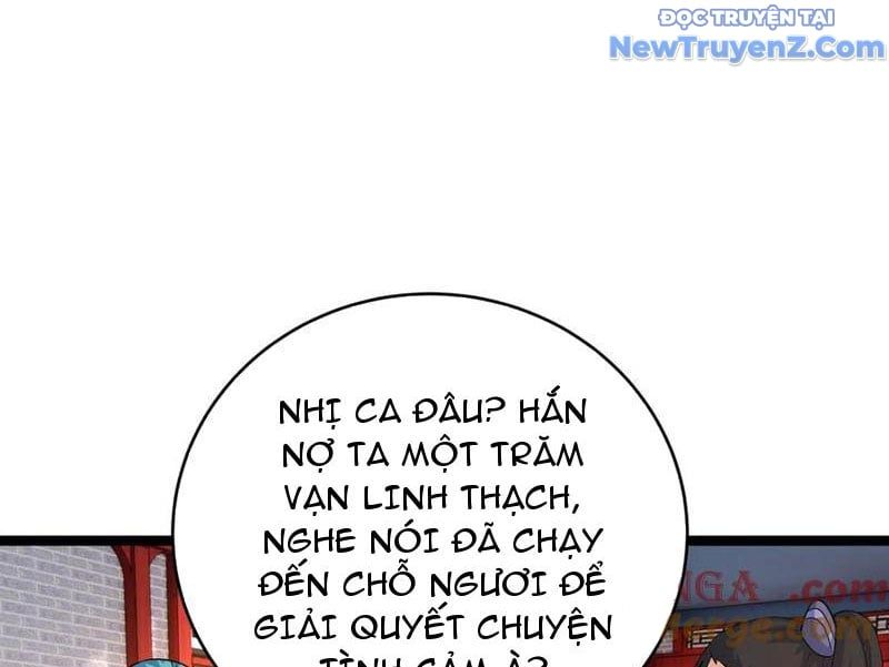 đọc truyện Ta Đoạt Xá Người Chơi Hệ Thống Chương 129 ảnh 74 tại Thiên Thai Truyện