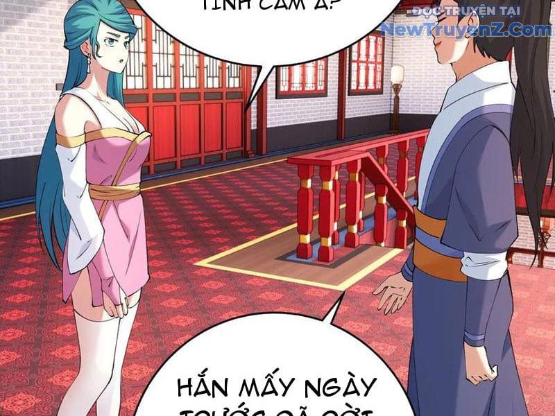 đọc truyện Ta Đoạt Xá Người Chơi Hệ Thống Chương 129 ảnh 75 tại Thiên Thai Truyện