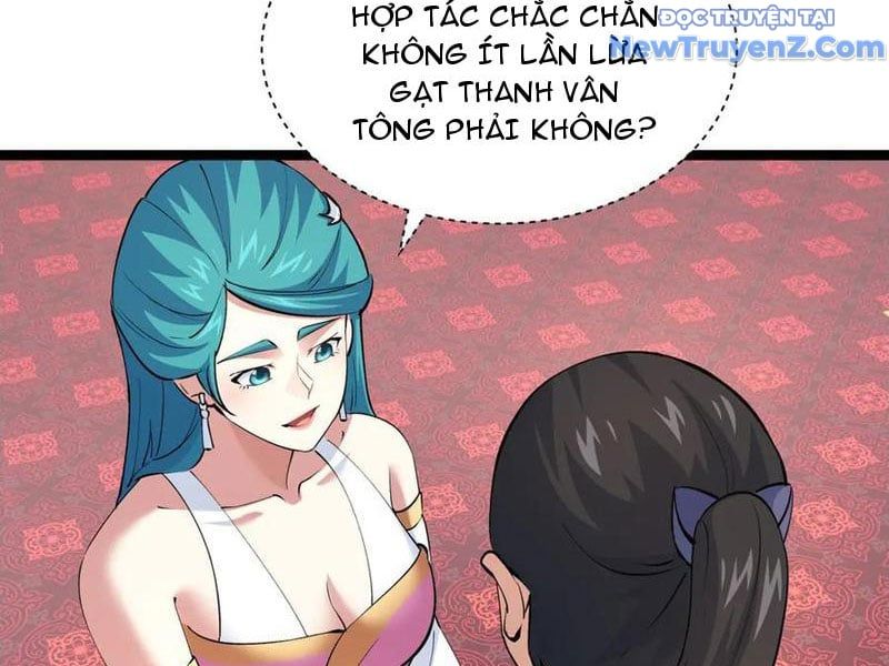 đọc truyện Ta Đoạt Xá Người Chơi Hệ Thống Chương 129 ảnh 77 tại Thiên Thai Truyện