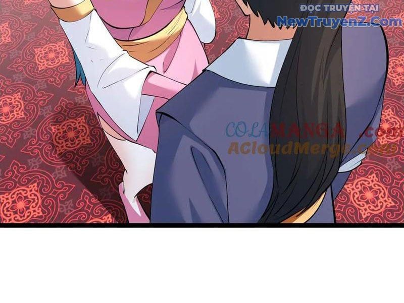 đọc truyện Ta Đoạt Xá Người Chơi Hệ Thống Chương 129 ảnh 78 tại Thiên Thai Truyện