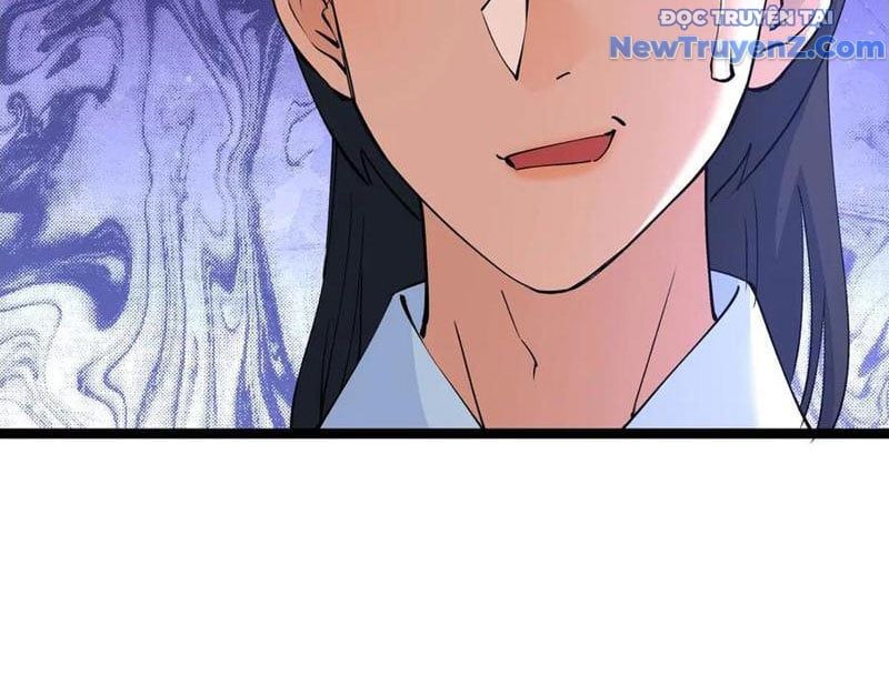 đọc truyện Ta Đoạt Xá Người Chơi Hệ Thống Chương 129 ảnh 80 tại Thiên Thai Truyện