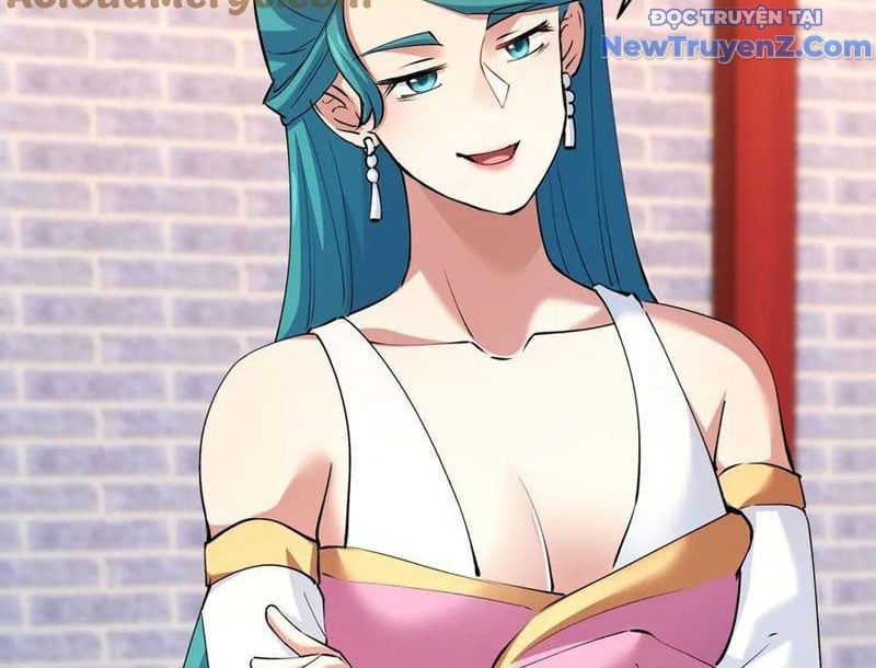 đọc truyện Ta Đoạt Xá Người Chơi Hệ Thống Chương 129 ảnh 82 tại Thiên Thai Truyện