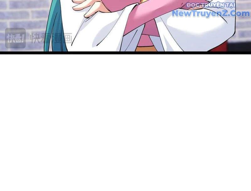 đọc truyện Ta Đoạt Xá Người Chơi Hệ Thống Chương 129 ảnh 83 tại Thiên Thai Truyện