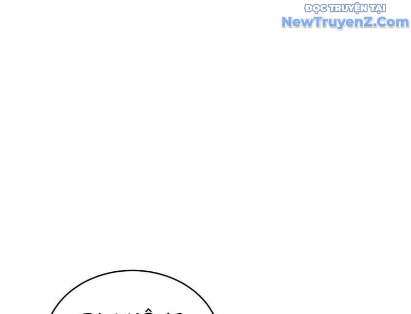 đọc truyện Ta Đoạt Xá Người Chơi Hệ Thống Chương 129 ảnh 84 tại Thiên Thai Truyện