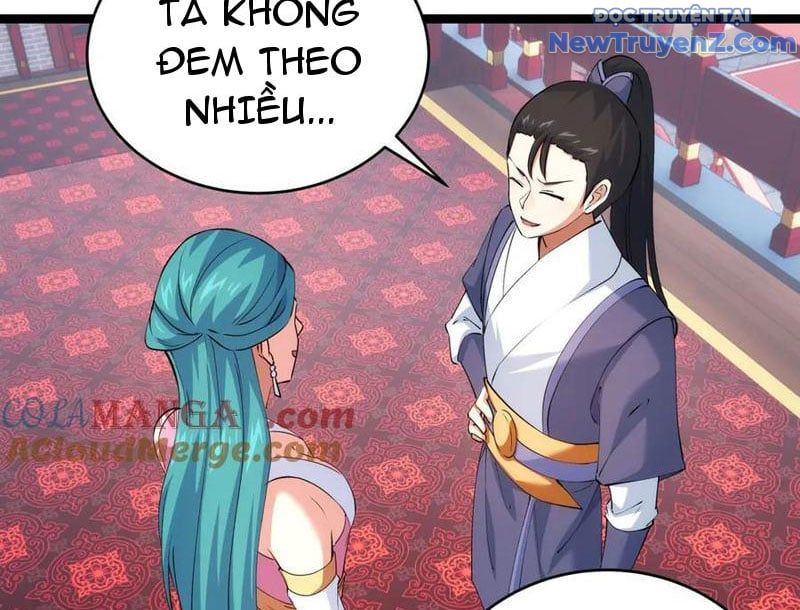 đọc truyện Ta Đoạt Xá Người Chơi Hệ Thống Chương 129 ảnh 85 tại Thiên Thai Truyện