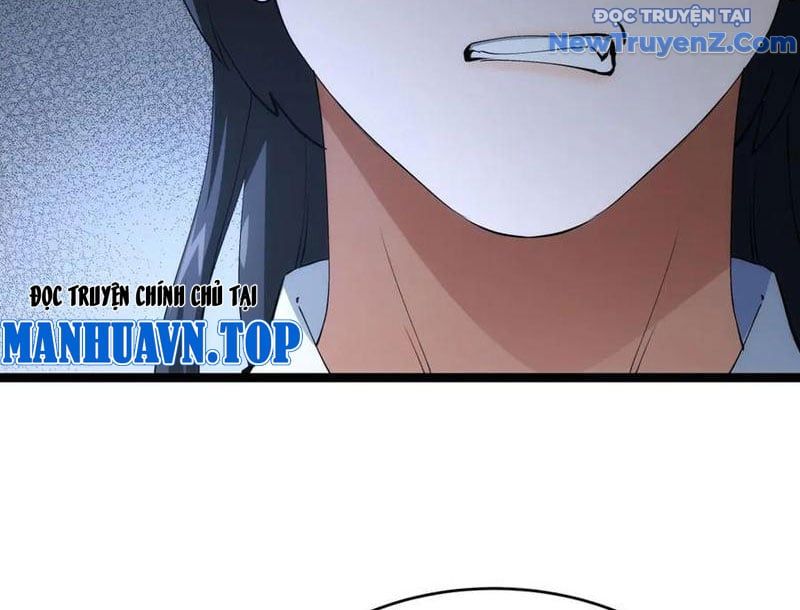 đọc truyện Ta Đoạt Xá Người Chơi Hệ Thống Chương 129 ảnh 87 tại Thiên Thai Truyện