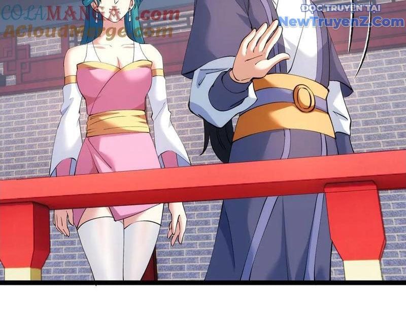 đọc truyện Ta Đoạt Xá Người Chơi Hệ Thống Chương 129 ảnh 89 tại Thiên Thai Truyện