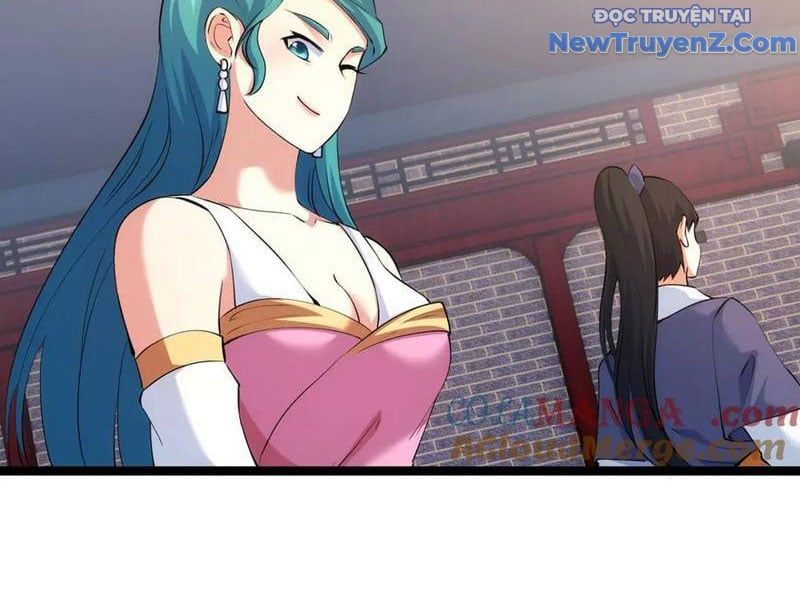 đọc truyện Ta Đoạt Xá Người Chơi Hệ Thống Chương 129 ảnh 91 tại Thiên Thai Truyện