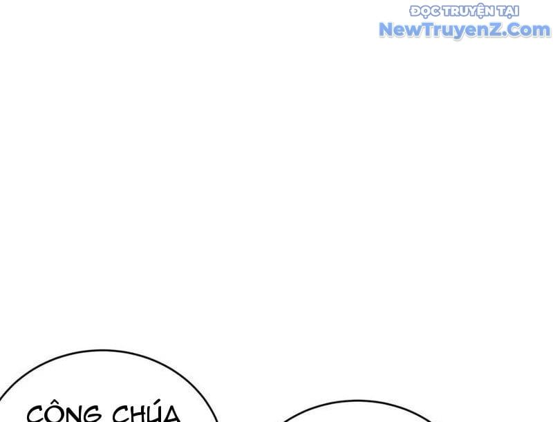 đọc truyện Ta Đoạt Xá Người Chơi Hệ Thống Chương 129 ảnh 93 tại Thiên Thai Truyện