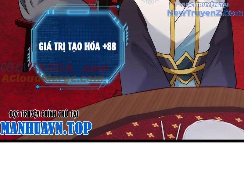 đọc truyện Ta Đoạt Xá Người Chơi Hệ Thống Chương 129 ảnh 95 tại Thiên Thai Truyện