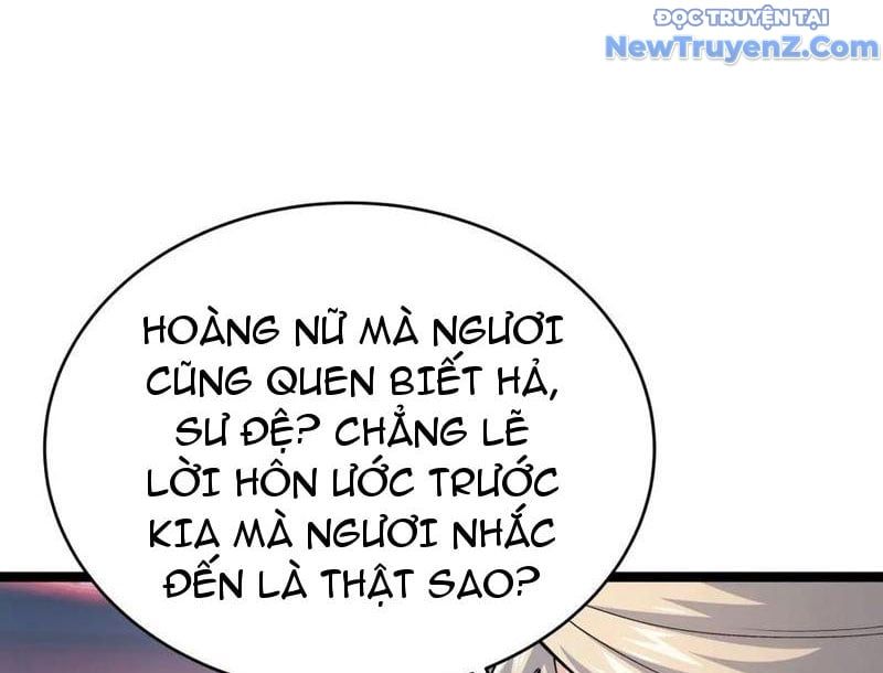 đọc truyện Ta Đoạt Xá Người Chơi Hệ Thống Chương 129 ảnh 96 tại Thiên Thai Truyện