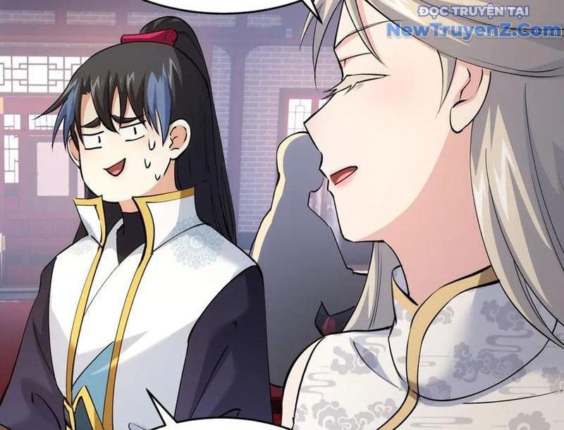 đọc truyện Ta Đoạt Xá Người Chơi Hệ Thống Chương 129 ảnh 97 tại Thiên Thai Truyện