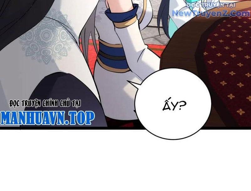 đọc truyện Ta Đoạt Xá Người Chơi Hệ Thống Chương 129 ảnh 100 tại Thiên Thai Truyện