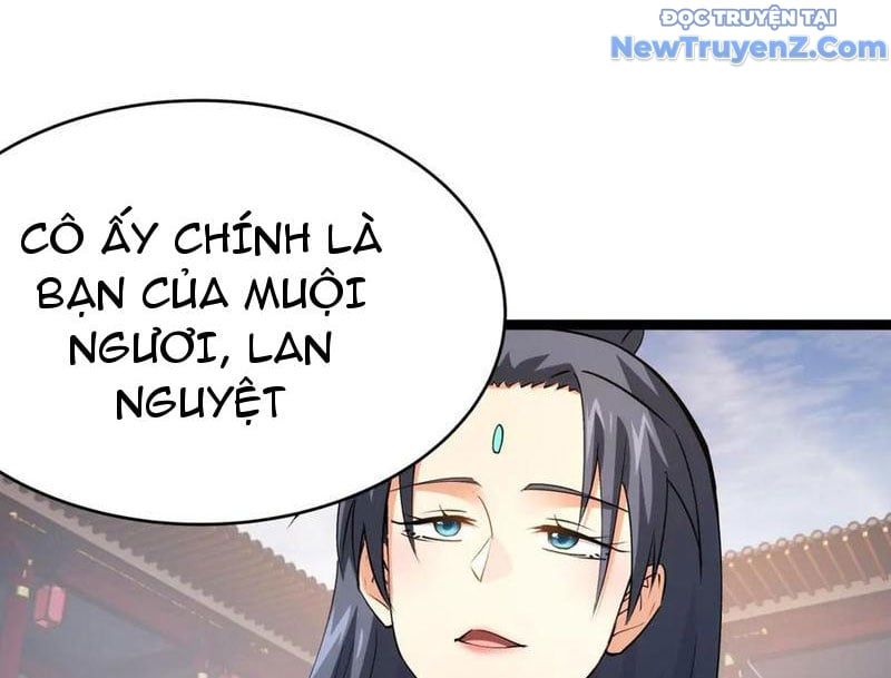 đọc truyện Ta Đoạt Xá Người Chơi Hệ Thống Chương 129 ảnh 101 tại Thiên Thai Truyện