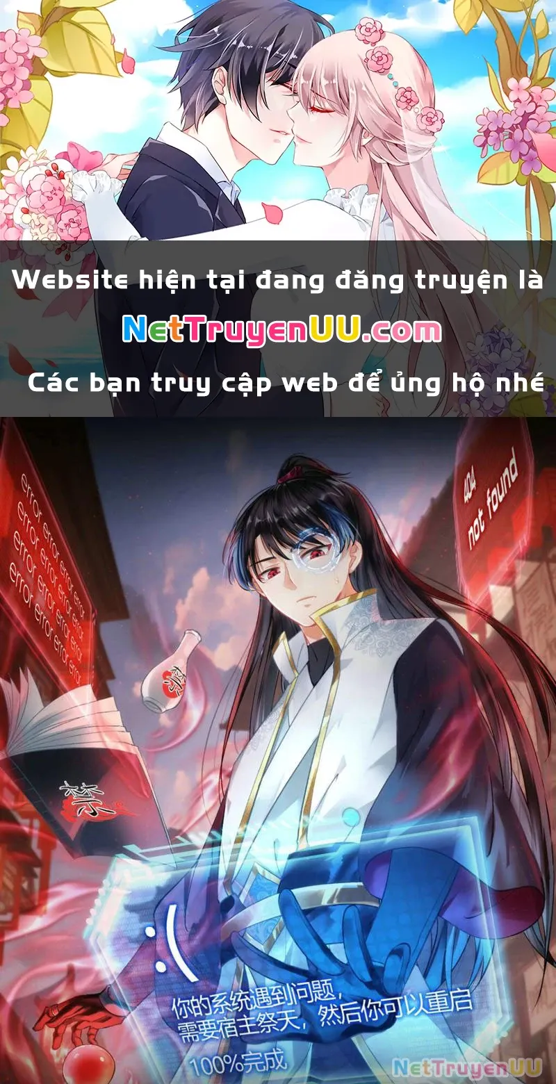 đọc truyện Ta Đoạt Xá Người Chơi Hệ Thống Chương 13 ảnh 3 tại Thiên Thai Truyện