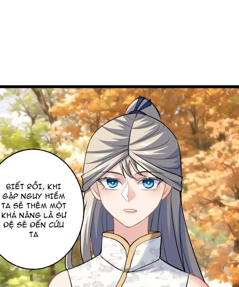 đọc truyện Ta Đoạt Xá Người Chơi Hệ Thống Chương 13 ảnh 12 tại Thiên Thai Truyện