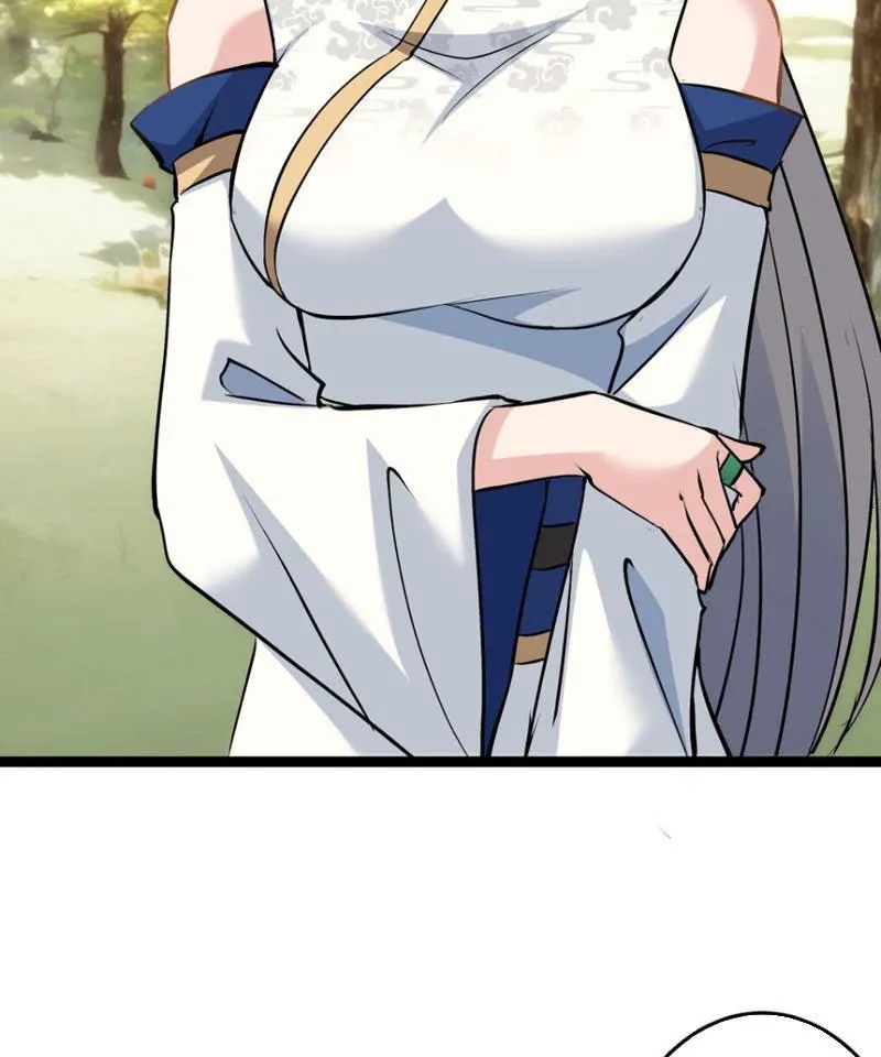 đọc truyện Ta Đoạt Xá Người Chơi Hệ Thống Chương 13 ảnh 13 tại Thiên Thai Truyện