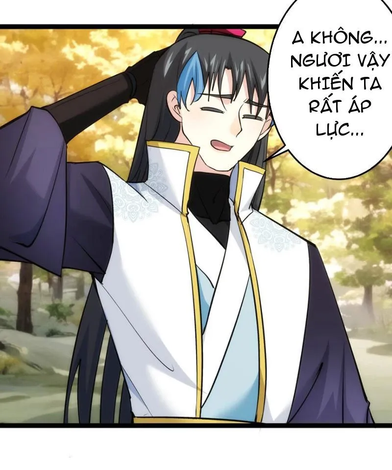 đọc truyện Ta Đoạt Xá Người Chơi Hệ Thống Chương 13 ảnh 14 tại Thiên Thai Truyện