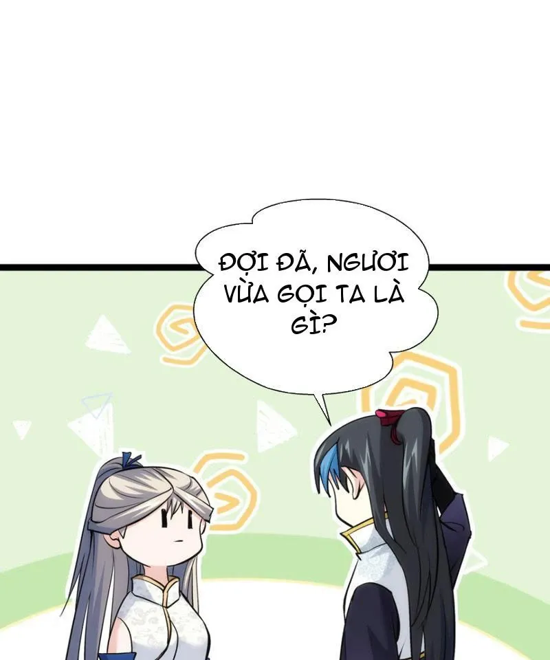 đọc truyện Ta Đoạt Xá Người Chơi Hệ Thống Chương 13 ảnh 15 tại Thiên Thai Truyện