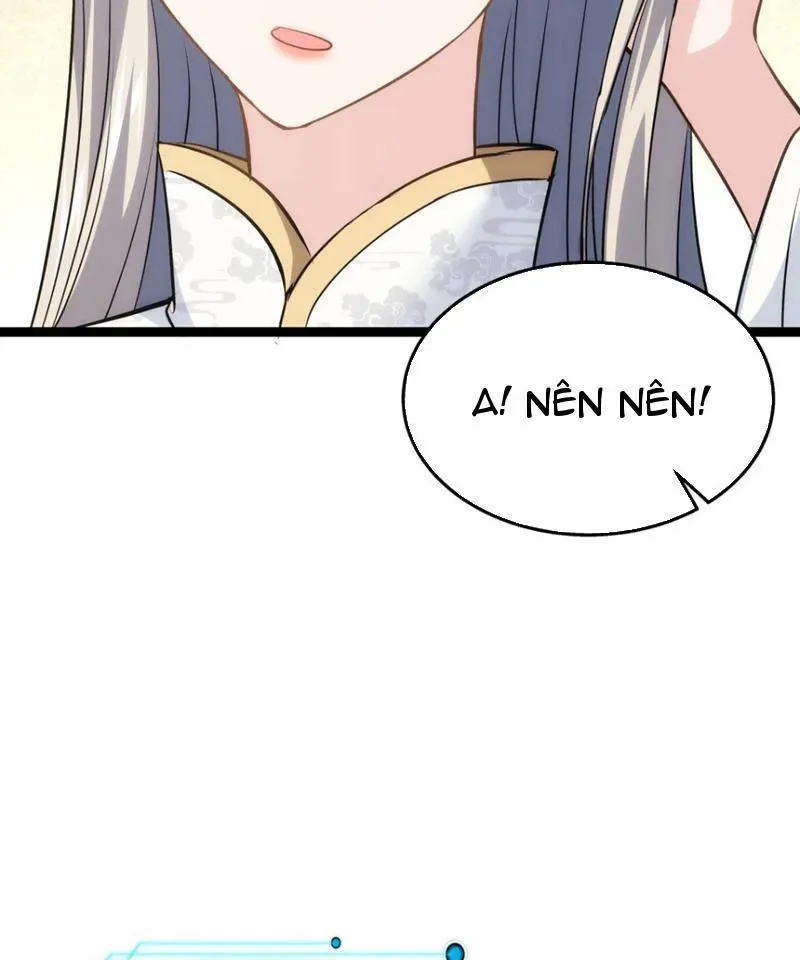 đọc truyện Ta Đoạt Xá Người Chơi Hệ Thống Chương 13 ảnh 17 tại Thiên Thai Truyện