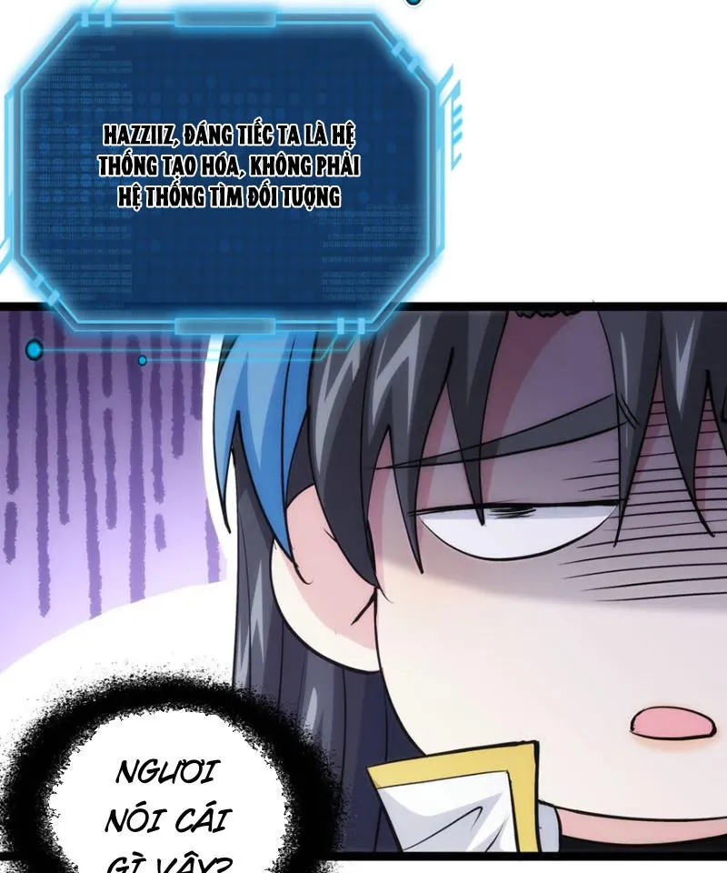 đọc truyện Ta Đoạt Xá Người Chơi Hệ Thống Chương 13 ảnh 18 tại Thiên Thai Truyện