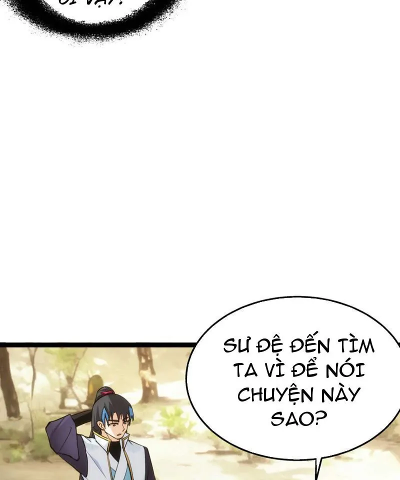 đọc truyện Ta Đoạt Xá Người Chơi Hệ Thống Chương 13 ảnh 19 tại Thiên Thai Truyện