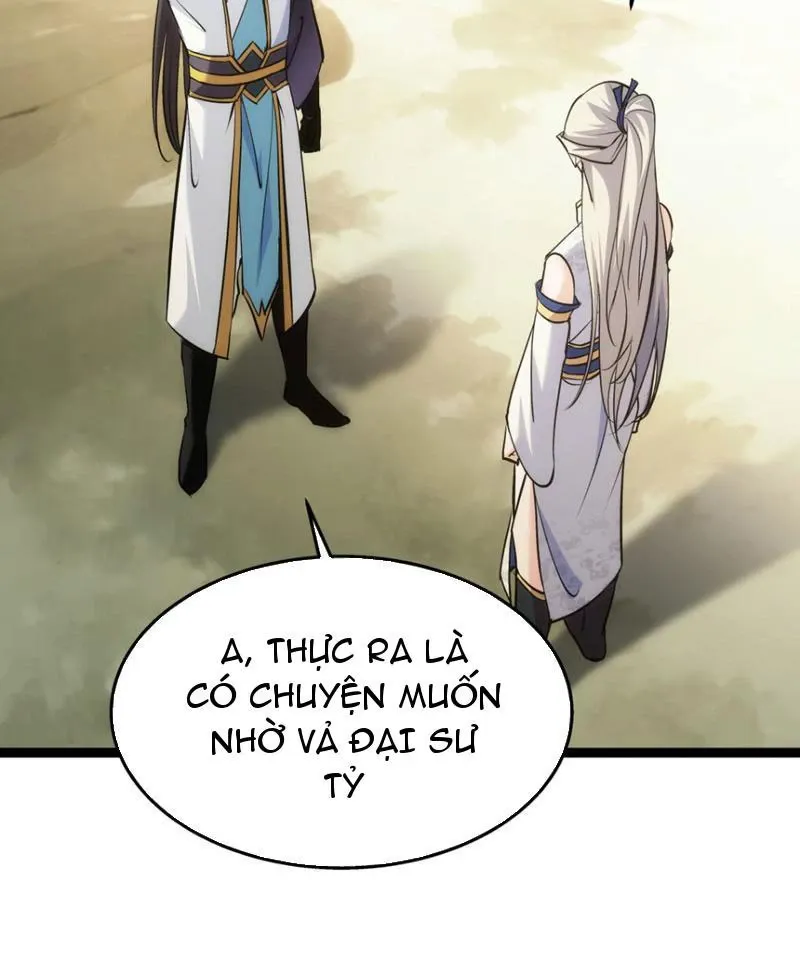 đọc truyện Ta Đoạt Xá Người Chơi Hệ Thống Chương 13 ảnh 20 tại Thiên Thai Truyện