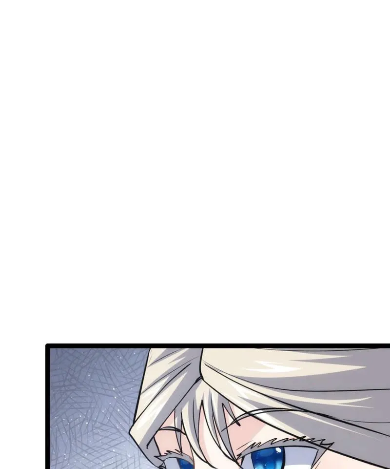 đọc truyện Ta Đoạt Xá Người Chơi Hệ Thống Chương 13 ảnh 21 tại Thiên Thai Truyện