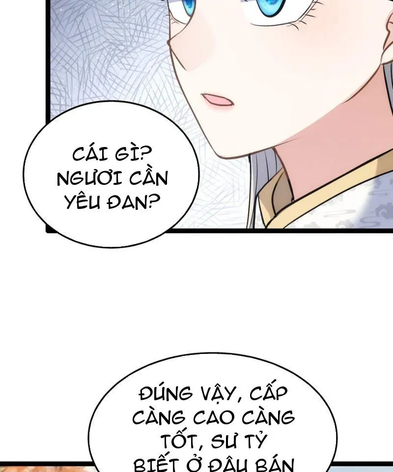 đọc truyện Ta Đoạt Xá Người Chơi Hệ Thống Chương 13 ảnh 22 tại Thiên Thai Truyện