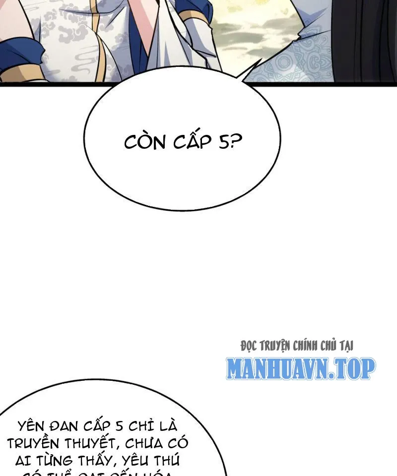 đọc truyện Ta Đoạt Xá Người Chơi Hệ Thống Chương 13 ảnh 24 tại Thiên Thai Truyện