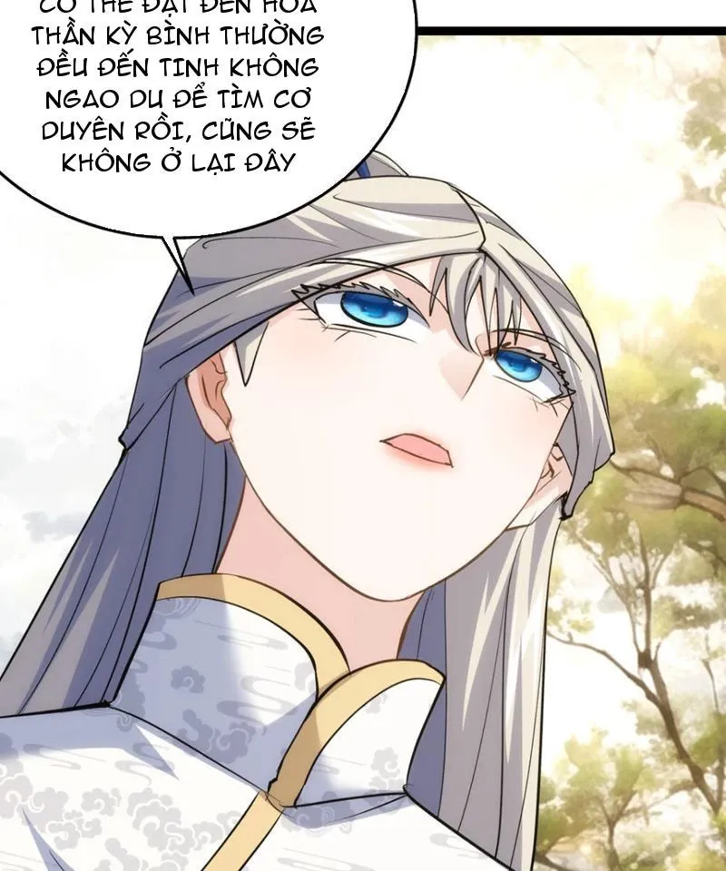 đọc truyện Ta Đoạt Xá Người Chơi Hệ Thống Chương 13 ảnh 25 tại Thiên Thai Truyện